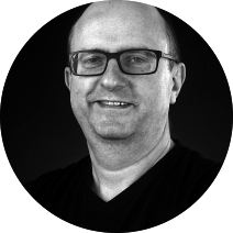 Rainer Birkle