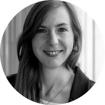 Christina Härle