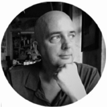 Patrik Neumann