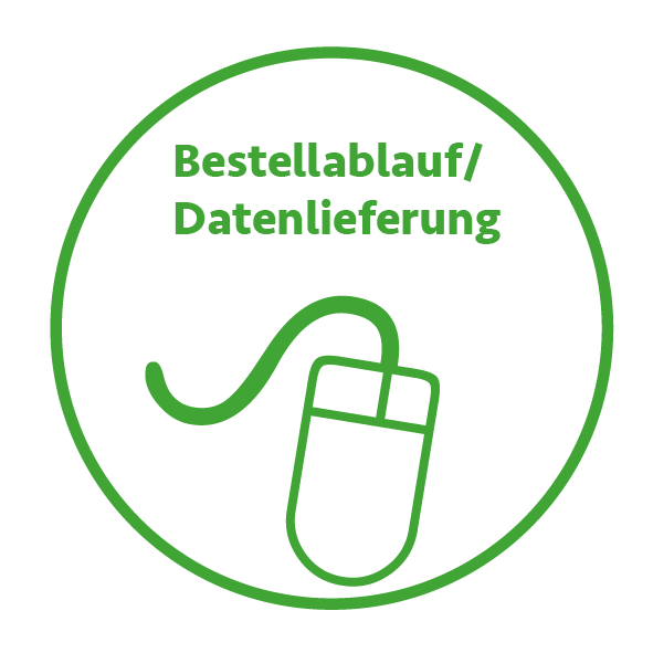 Picto_Datenlieferung