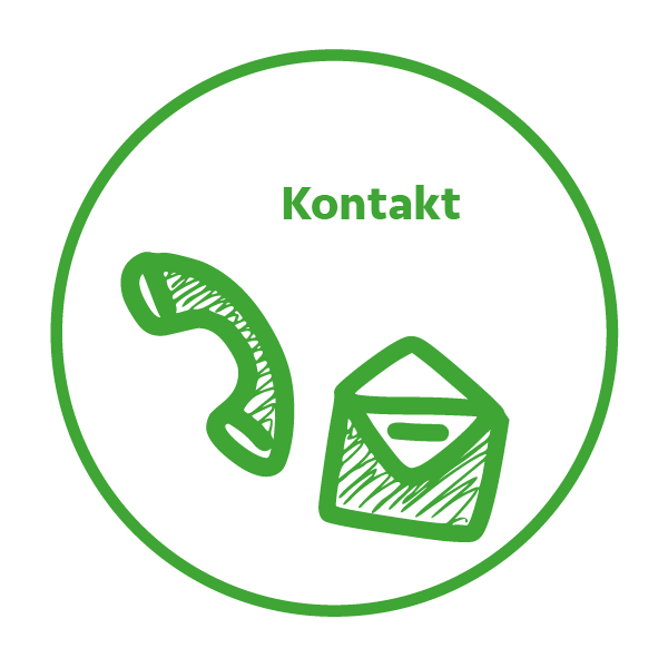 Picto_Kontakt