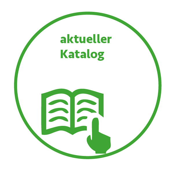 Picto_Muster_akt_Katalog