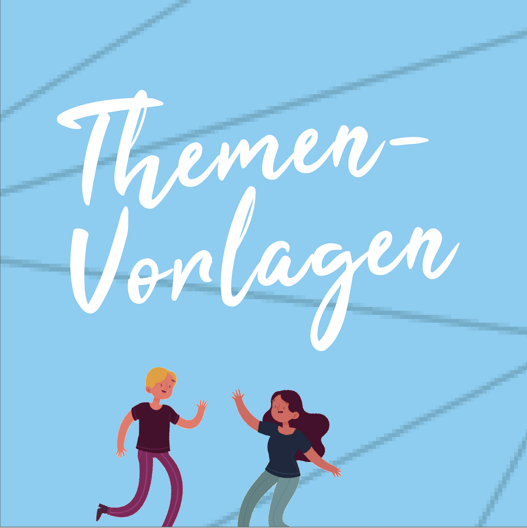 Picto_Themenvorlagen